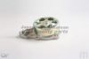 ASHUKI 0453-5404 Water Pump